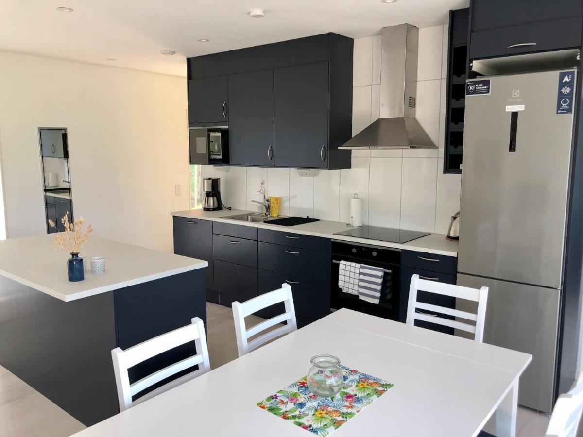 Holiday home Kiladalens Golf & *