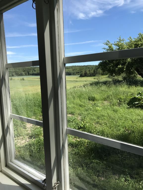 Holiday home Kiladalens Golf &